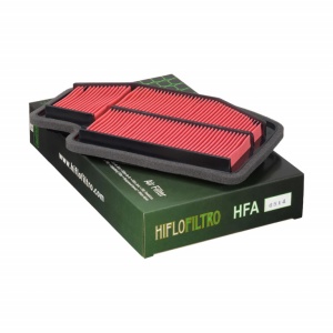 Filtru de aer HIFLOFILTRO HFA6514