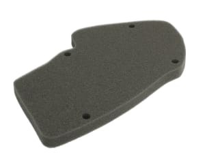 FILTRU DE AER RMS APRILIA SR; GILERA RUNNER; ITALJET DRAGSTER; PIAGGIO/VESPA SKIPPER 125/150/180 1993-2003