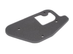 FILTRU DE AER RMS MBK CW, EW; YAMAHA BW S, CW, EW 50 1990-2010
