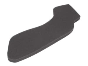 FILTRU DE AER RMS PEUGEOT ELYSEO, ELYSTAR 125/150 1999-2003