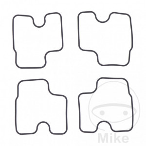 Float chamber seal TOURMAX FBG-149V (4 buc)
