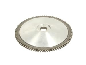 FULIE AMBREIAJ GILERA RUNNER, TYPHOON; PIAGGIO/VESPA HEXAGON, SKIPPER 125/150/180 1997-2002