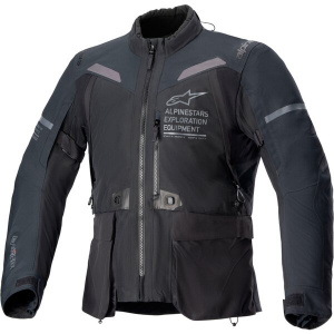 Geaca textil impermeabila Alpinestars ST-7 2L GORE-TEX®