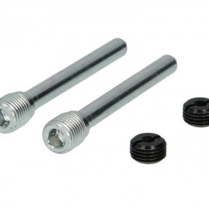 Kit bolturi etrier PPS-901