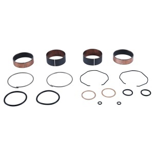 Kit cuzineti furca All Balls Racing 38-6138 FBRK38-6138