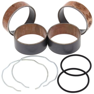 Kit cuzineti furca All Balls Racing FBRK38-6079