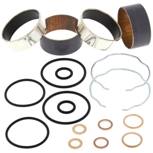 Kit cuzineti furca All Balls Racing FBRK38-6089