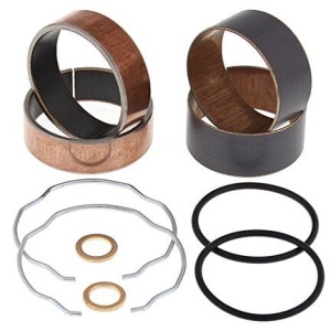 Kit cuzineti furca All Balls Racing FBRK38-6117