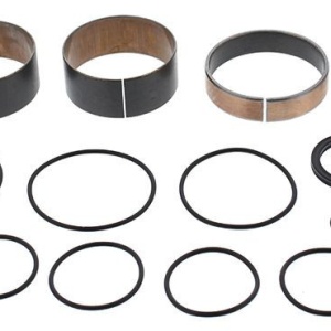 Kit cuzineti furca All Balls Racing FBRK38-6128