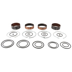 Kit cuzineti furca All Balls Racing FBRK38-6130