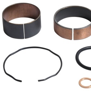 Kit cuzineti furca All Balls Racing FBRK38-6155