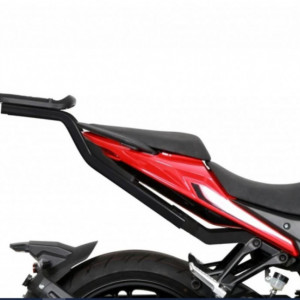 Kit de prindere cutie Top Master SHAD V0VR30ST