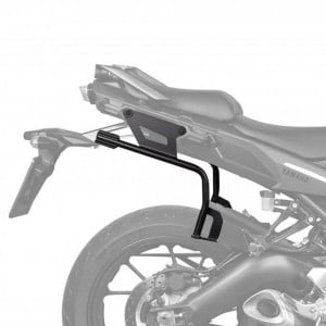 Kit de prindere cutii laterale SH36 3P System SHAD S0VS69IF