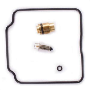 Kit reparatie carburator Tourmax CAB-Y61