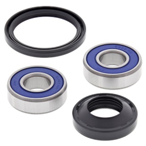 Kit rulmenti si garnituri roata All Balls Racing WB25-1120
