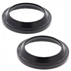 Kit simeringuri praf de furca All Balls Racing FD57-121