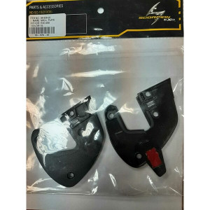 Mecanism ghidaj SCORPION EXO-930 (set)
