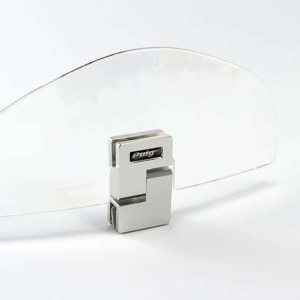 Metallic mechanism PUIG 6878D