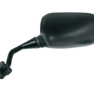 OGLINDA MOTO STANGA VICMA E-H379I