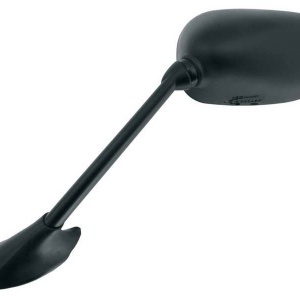 Oglinda stanga YAMAHA XP 500 2008-2011