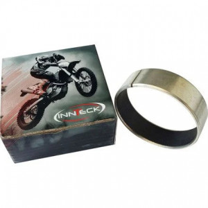 OUTER FORK BUSHING - KAYABA 46mm