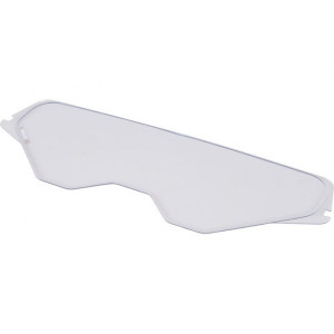 Pinlock anti aburire Scorpion ADX-1