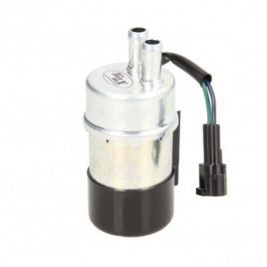 Pompa alimentare benzina - FPP-905