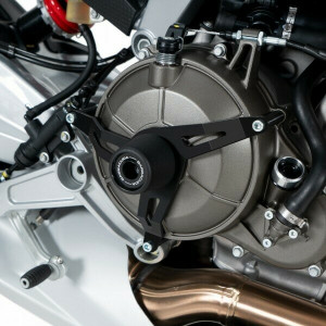 Protectii motor BARRACUDA APRILIA RS 660 (2021-2023) TUONO 660 (2021-2023)