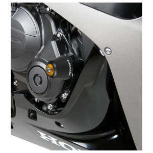 Protectii motor HONDA CBR 600RR (2007-2012) - BARRACUDA