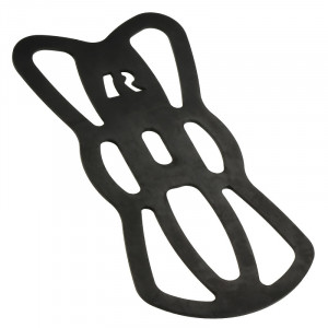 RAM X-GRIP UN8 TETHER - pentru tablete