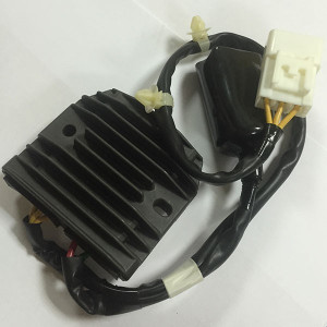 Releu Incarcare Regulator Tourmax Rgu-185