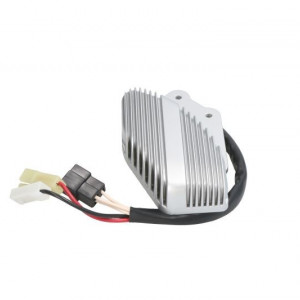 Releu Incarcare Regulator Tourmax Rgu-228