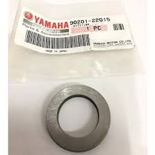 Saiba pinion atac Yamaha