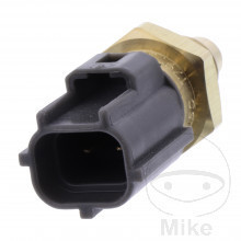 Senzor termocupla radiator KTM