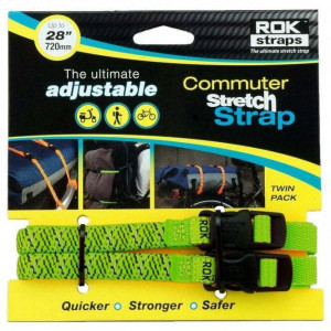 SET ROKSTRAPS CHINGI BAGAJ LATIME 12MM