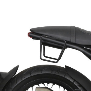 Side bag holders SHAD B0CR50SR