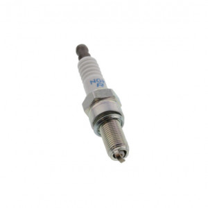 Spark plug NGK PMR9B Platinum