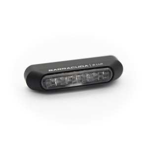 Stop BARRACUDA MICRO TIGER LED