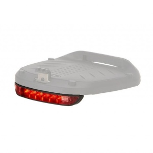 Stop de frana SHAD D0B29KL for SH26 / SH29 / SH33 / SH34 / SH37 / SH48 / SH49 / SH50 / SH58X / SH59X
