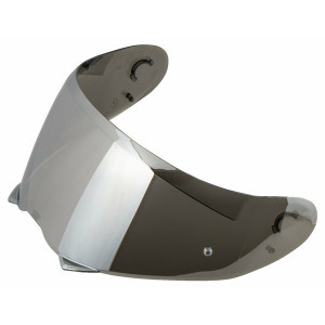 Viziera pentru casca SCORPION EXO 930