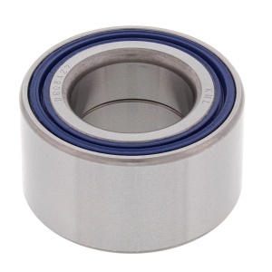 Wheel Bearing Kit All Balls Racing WB25-1734