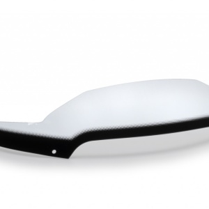 Windscreen PUIG HIGH-ROAD SPORT 21722W transparent