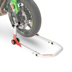 Adaptor fata pt stander Barracuda