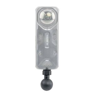 Adaptor RAM® Tough-Ball™ pentru Insta360