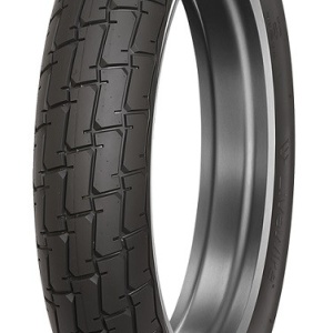 Anvelopa DUNLOP 130/80-19 67H TL DT-1