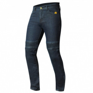 Blugi Tilobite Micas Urban