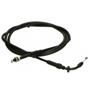 CABLU ACCELERATIE YAMAHA MT-3 2006-2012