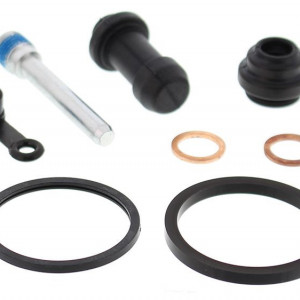 Caliper Rebuild Kit All Balls Racing CRK18-3027