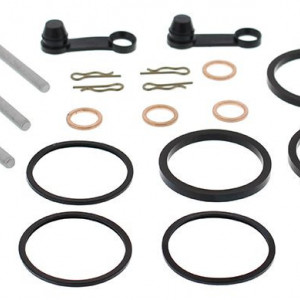 Caliper Rebuild Kit All Balls Racing CRK18-3085