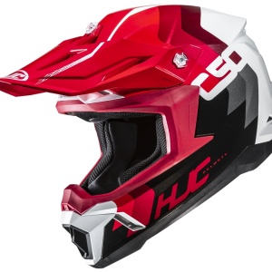 Casca HJC C50 Primal